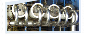 water treatment plants india, process water treatment plants, industrial water treatment plants